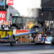 Photo credit: NHRA